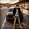 eneмy oғ тнe ѕтaтe profil fotoğrafı