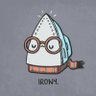 Фото профиля Blerp