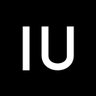 Фото профиля intrauniverse