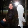 Priyanka Sachar's profile picture