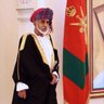 صالح الوهيبي 的头像