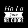 🏳🏴HO LA JUVE NEL❤️'s profile picture