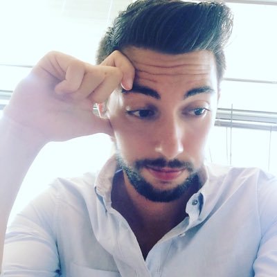 SimoneAlliva's profile picture
