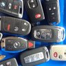Profilbild von Add Auto Keys