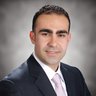 Profilbild von mustafa selçuk