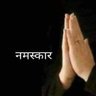 subhash chander Soni 的头像