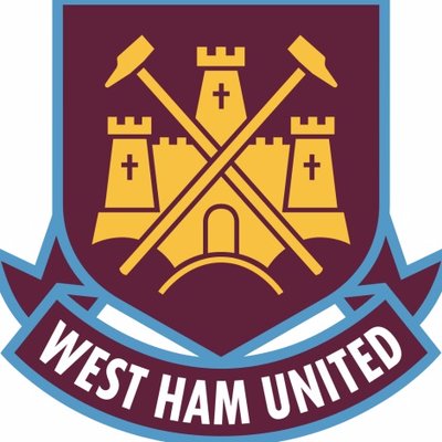 WHUFC_OnThisDay's profile picture