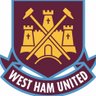 Фото профиля West Ham Utd OnThisDay