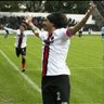 Argentina Inviable ! profil fotoğrafı