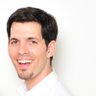 Guillaume Mispelbaum's profile picture