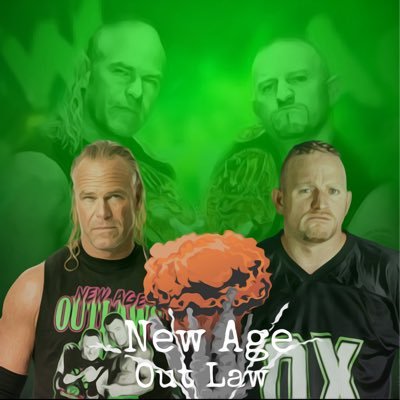 BrianRDJames's profile picture