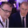 Profilbild von not Geoff Hurst