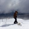 uriel bavastro profil fotoğrafı