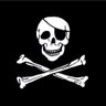Steve Robinson's profile picture