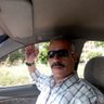 Emad Abdallah's profile picture