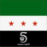 Profilbild von محمد البطاح - ميادين