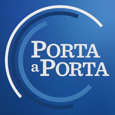 Porta a Porta's profile picture