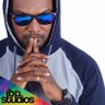 Emzzieboi's profile picture