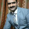 Haroon Abbasi's profile picture