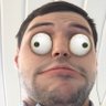 bonobogroyper's profile picture