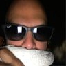 Profilbild von SMRsound
