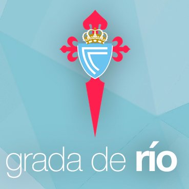 gradaderio's profile picture