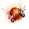 Фото профиля Basquetfruits