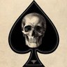 kill_the_lights profil fotoฤrafฤฑ