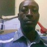 Olusola Adedeji profil fotoğrafı
