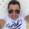 Jairo Rendon 的头像