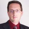 Dustin Long profil fotoğrafı