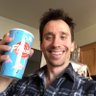 Jason Wright's profile picture