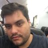 João D.'s profile picture