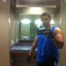 ericjohn95 profil fotoğrafı