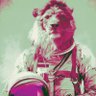 AstrO profil fotoğrafı