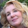 Susan's profile picture