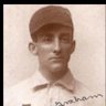 moonlight graham 的头像