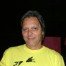 Profilbild von Loureiro Marco