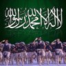 عاشق لنادي الشعب🇸🇦's profile picture