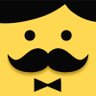 Profilbild von Cryptobros