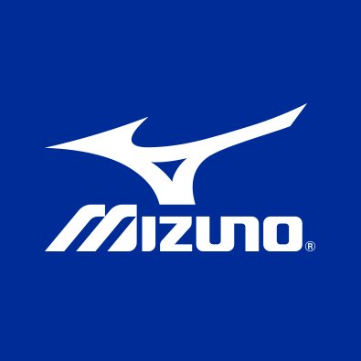 mizunogolf's profile picture