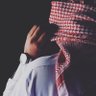 متعب's profile picture