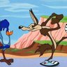 Profilbild von Correcaminos😵