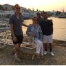 cctish (Colleen ) profil fotoğrafı