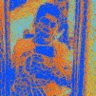 RelleR profil fotoğrafı