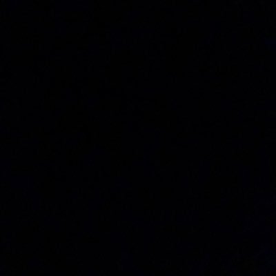 Leed_77's profile picture