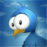 swishi profil fotoğrafı