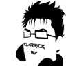 Фото профиля garrick