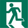 exit profil fotoğrafı