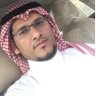 صالح العُمري 的头像